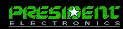 logo-pres.gif (1949 octets)